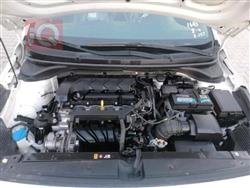 هيونداي أكسنت